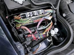 See P04B1 in engine