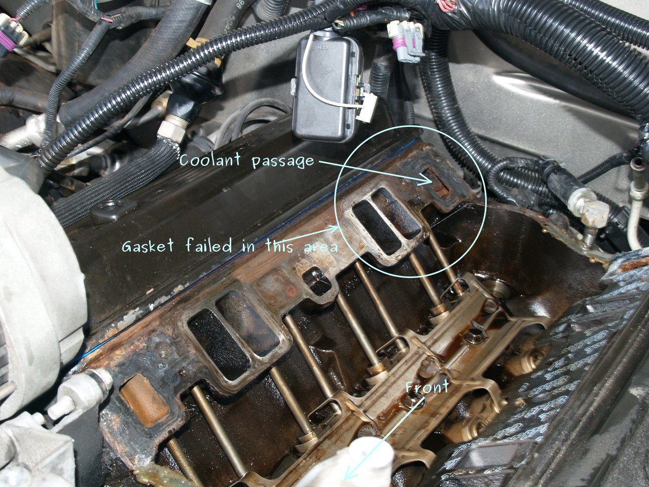 See P04B1 in engine